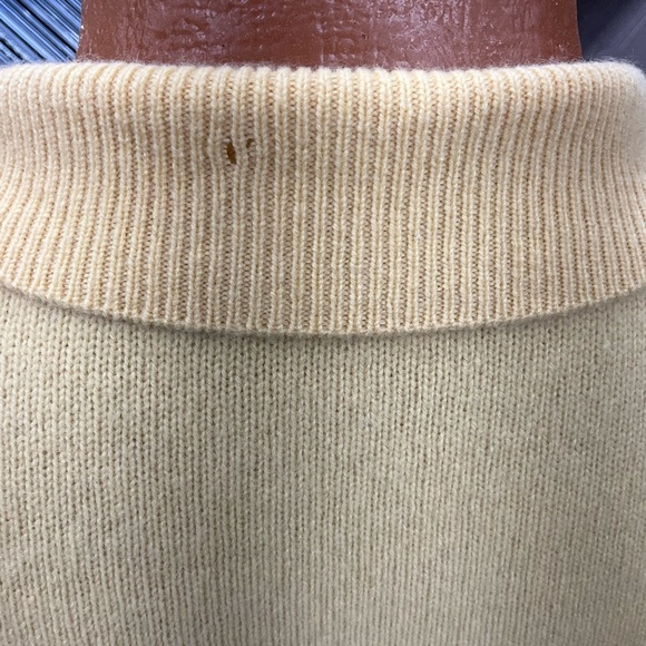 Field Gear Sweater XXL - Picture 4 of 5